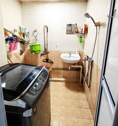 People's Park Centre (D1), Apartment #627267401